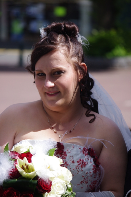 Mariage Ludo et Steph140