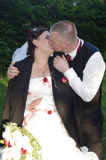 Mariage Ludo et Steph525