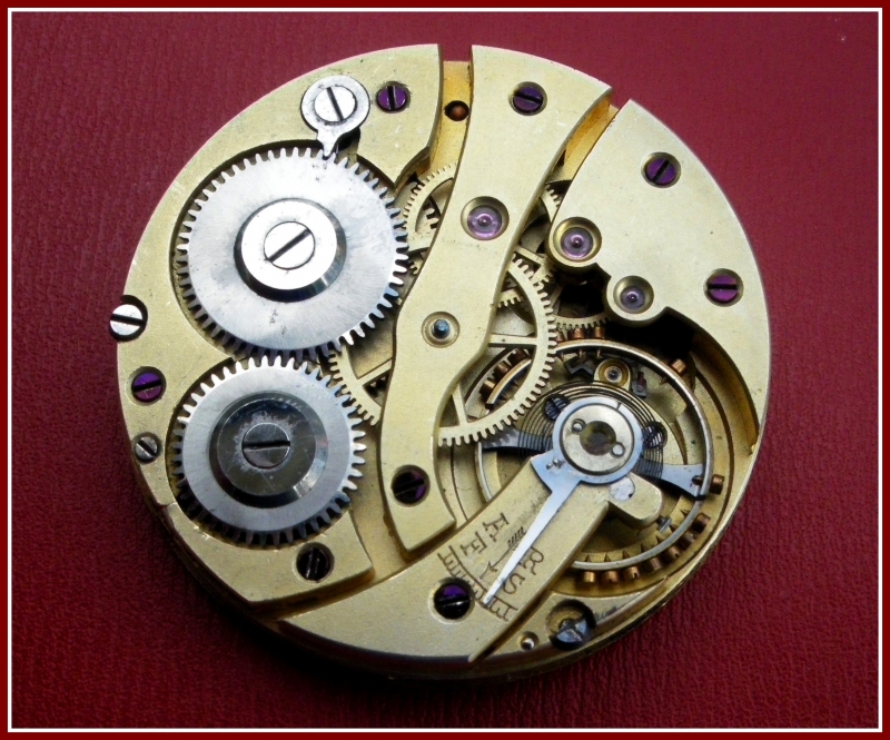 Pour faire identifier son calibre : C'est ici ! - Page 26 1105151023061080538159476