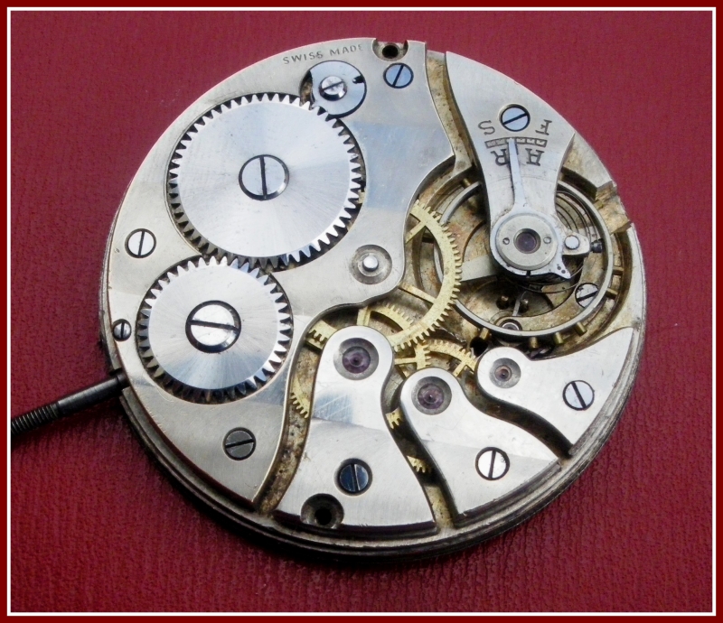 Pour faire identifier son calibre : C'est ici ! - Page 26 1105151023141080538159477
