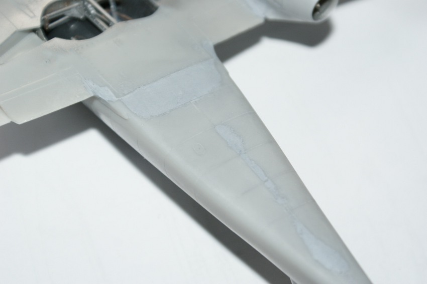 Messerschmitt Me 262A Schwalbe [Dragon] 1/48 - Page 2 1105171024301056188174714