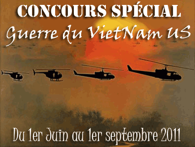 [Résultats]Concours spécial guerre du VietNam 110518030724653998176890