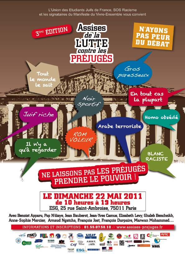 Assises_Prejuges_2011