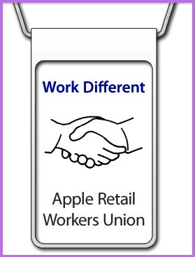 Apple : Un syndicat pour les employés des Apple Store ? 1105200656261200808187736