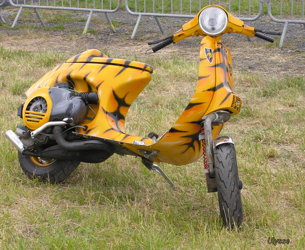 NATO Tiger Meet Cambrai 2011 - Page 11 110520082732825478188290