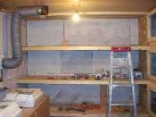 Agrandissement de notre poulailler Mini_1105200133461280308184607
