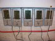 Agrandissement de notre poulailler Mini_1105200133481280308184613