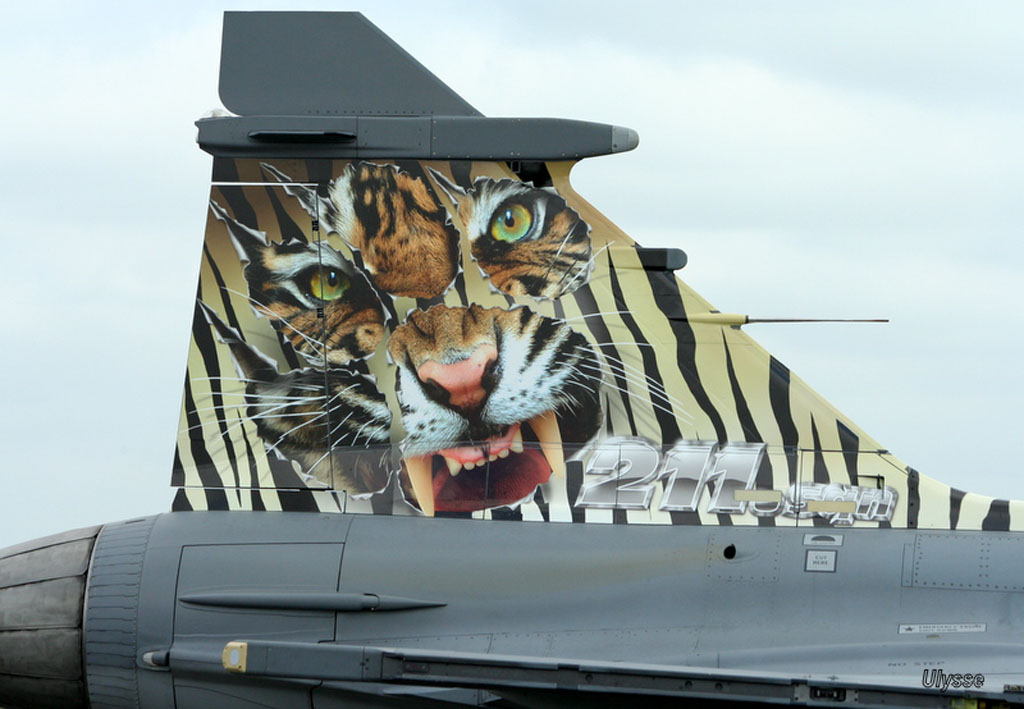 NATO Tiger Meet Cambrai 2011 - Page 11 110521050132825478191960