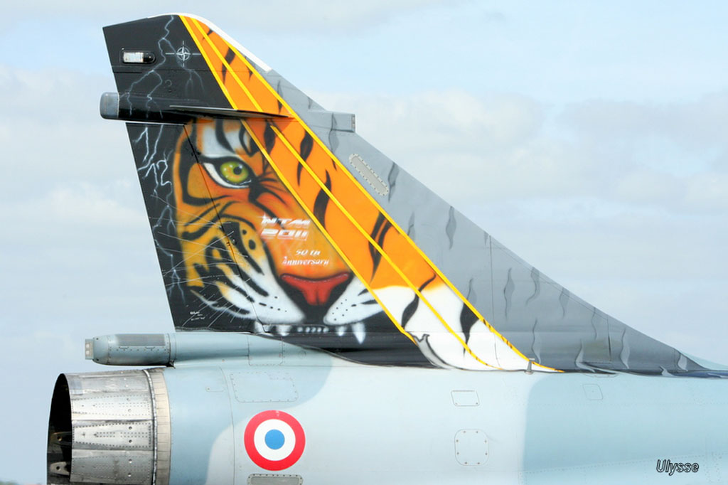 NATO Tiger Meet Cambrai 2011 - Page 11 110521050133825478191962