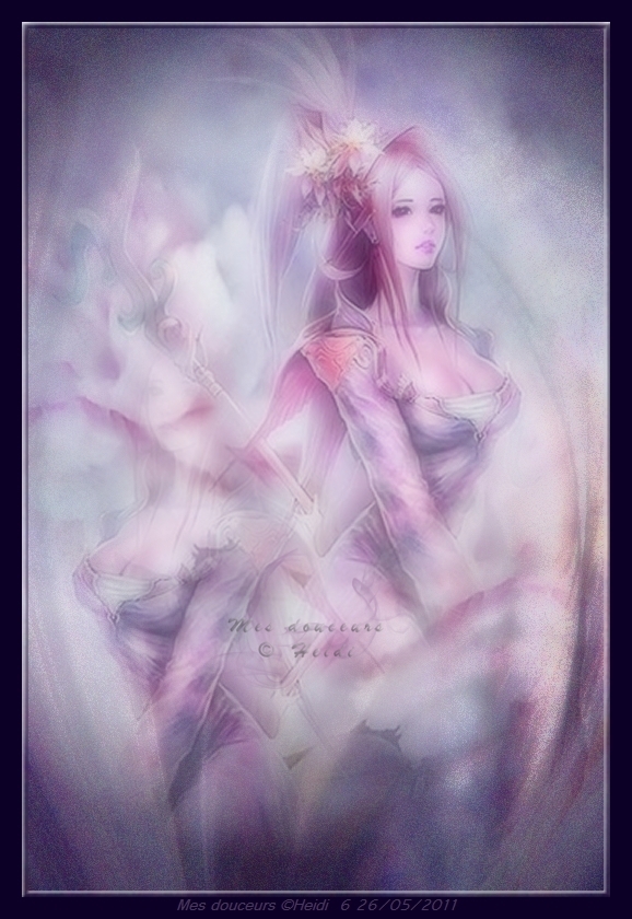 Heidi6