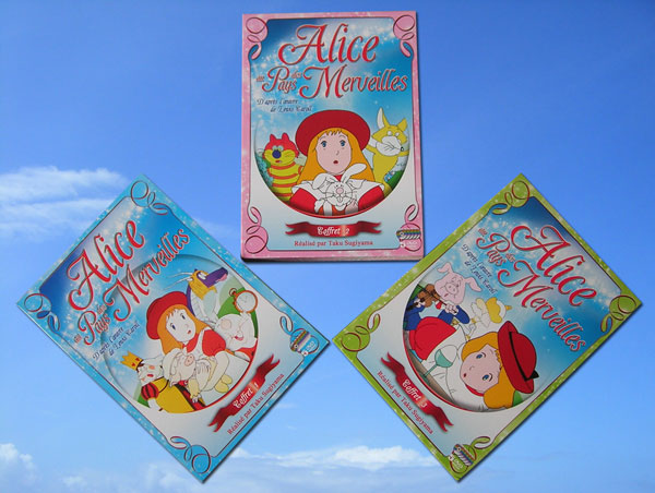Collections d'ALeX' - Page 2 1105260604471326258220887