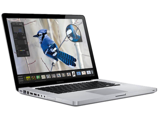 Apple : Les MacBook seraient les meilleurs ordinateurs portables du marché… 1105260724241200808221269
