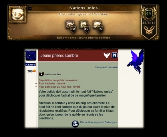 Nations Unies. 110526084645759008218272