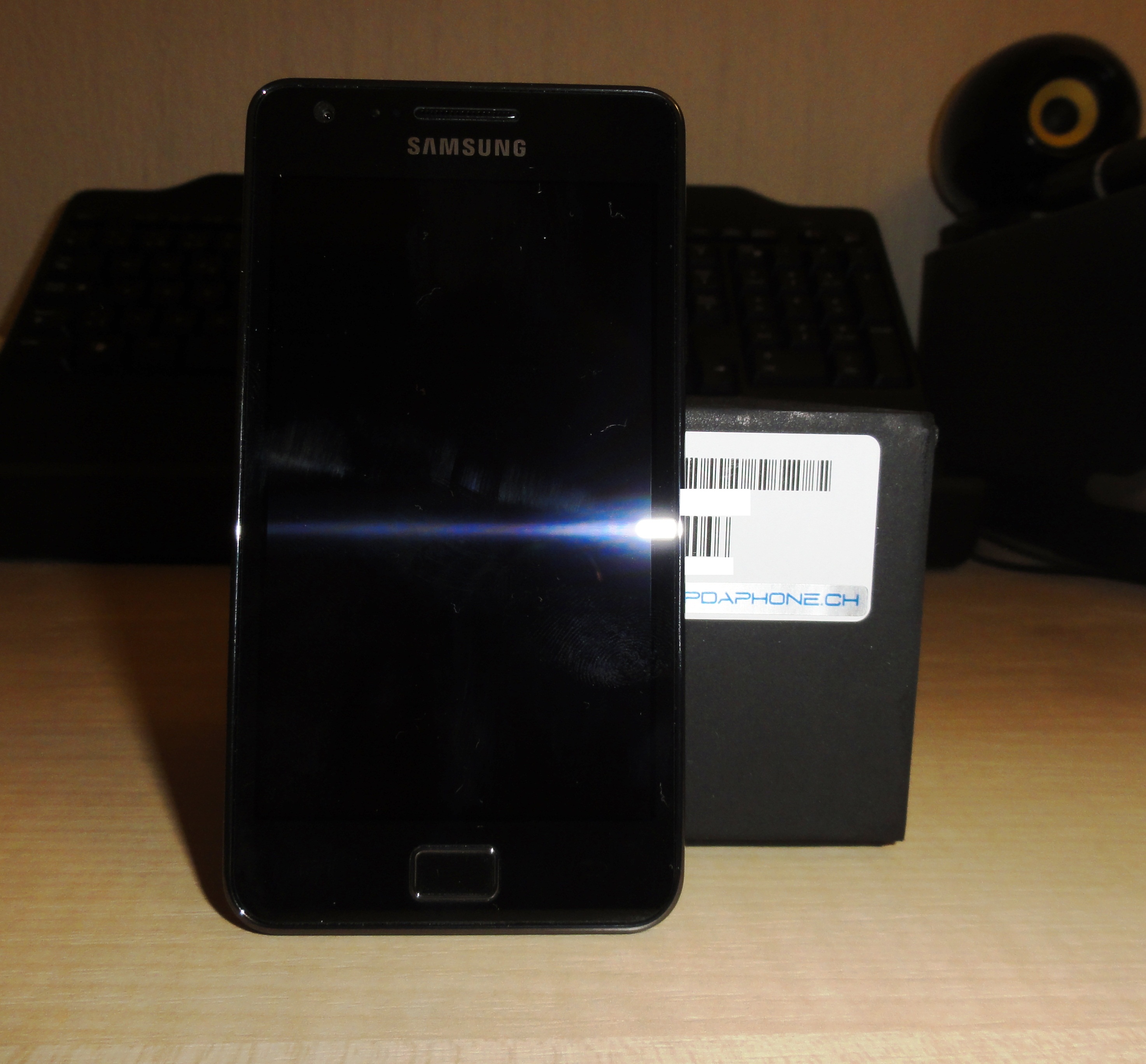 [AVIS] Qui va acheter le Samsung Galaxy S 2 (II) sous Android ? - Page 6 110526110518724208222510