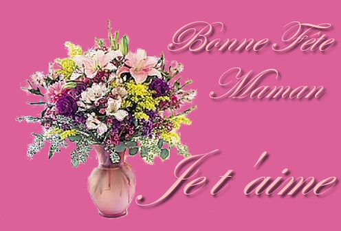 fete_des_meres_joliecarte2
