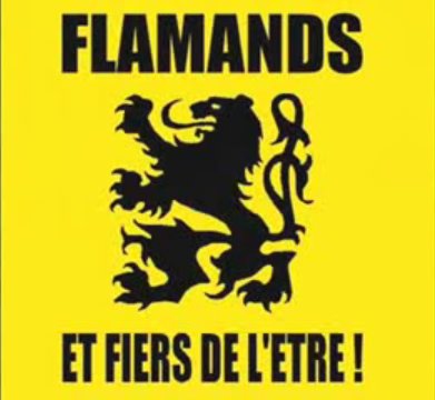 Politiek en Vlaams gevoel in Frans-Vlaanderen - Pagina 2 110531105911970738243921