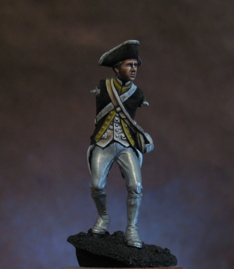 US Revolutionary Infantryman, 1780 - Page 5 110603053327938338261833