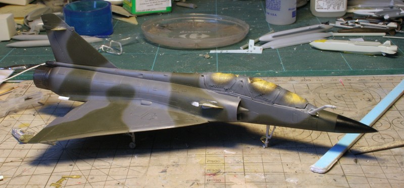 [Aeromaster] 1/72 - Dassault Mirage 2000N  - Page 2 1106030619071201588262097