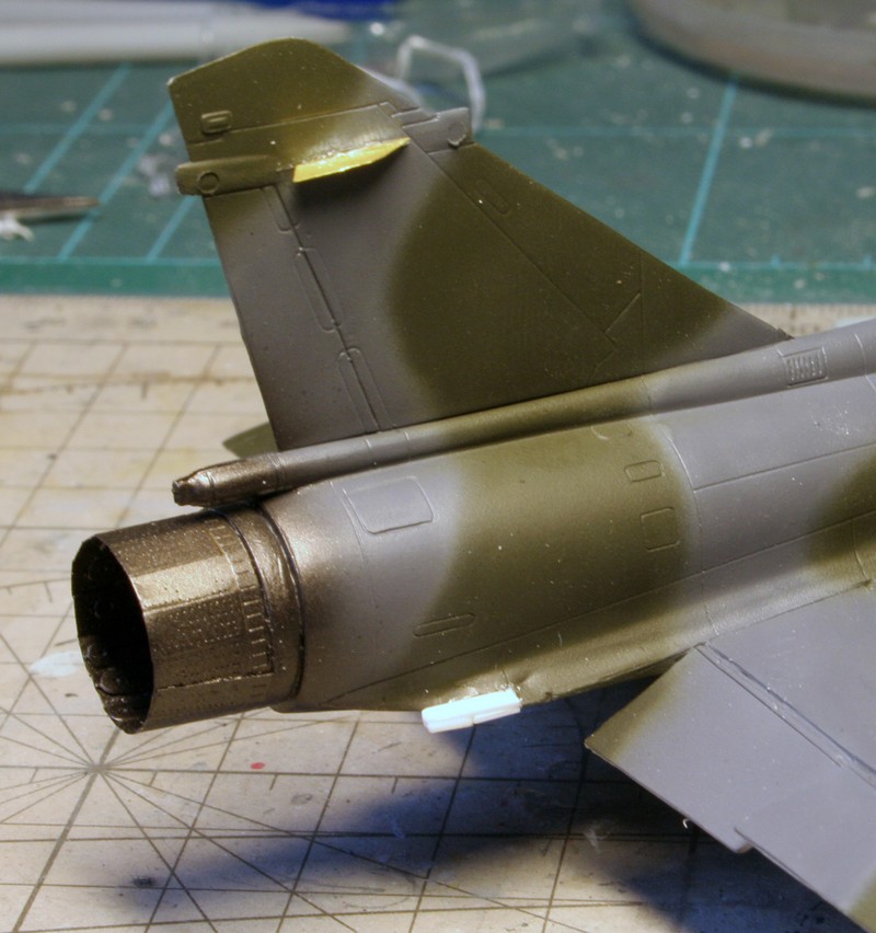 aeromaster - [Aeromaster] Mirage 2000N 1/72 - Page 2 1106030619081201588262098