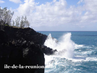 vagues-falaises-mo