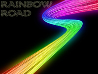 Rainbow_Road_by_ChibiRat3019-mo