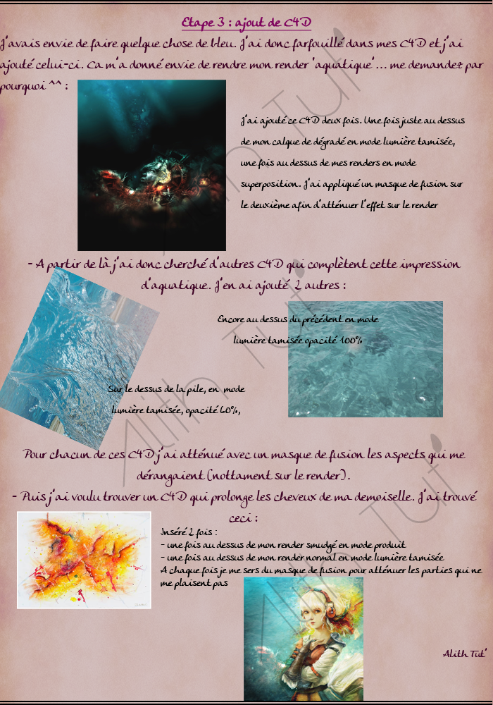 Des tutoriels - Page 2 110605103556738358274699