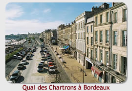 Tourisme et histoire -Bordeaux- Chronologie histoire 3+4+Quartier des Chartrons(suite et fin) 110606034314136238277619