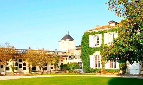 Tourisme et histoire -Bordeaux- Chronologie histoire 3+4+Quartier des Chartrons(suite et fin) 110606034755136238277634