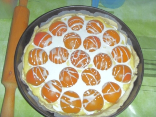 Cooking Mama !!! - Page 2 1106060521261102578278059