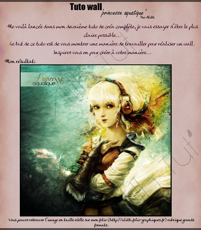 Des tutoriels - Page 2 110606103526738358275954