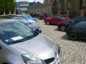 Hebergement gratuit d'image et photo
