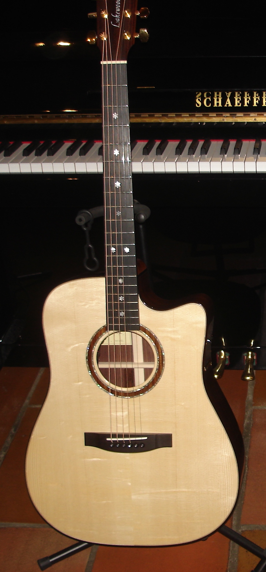 Lakewood D32-CP (1)