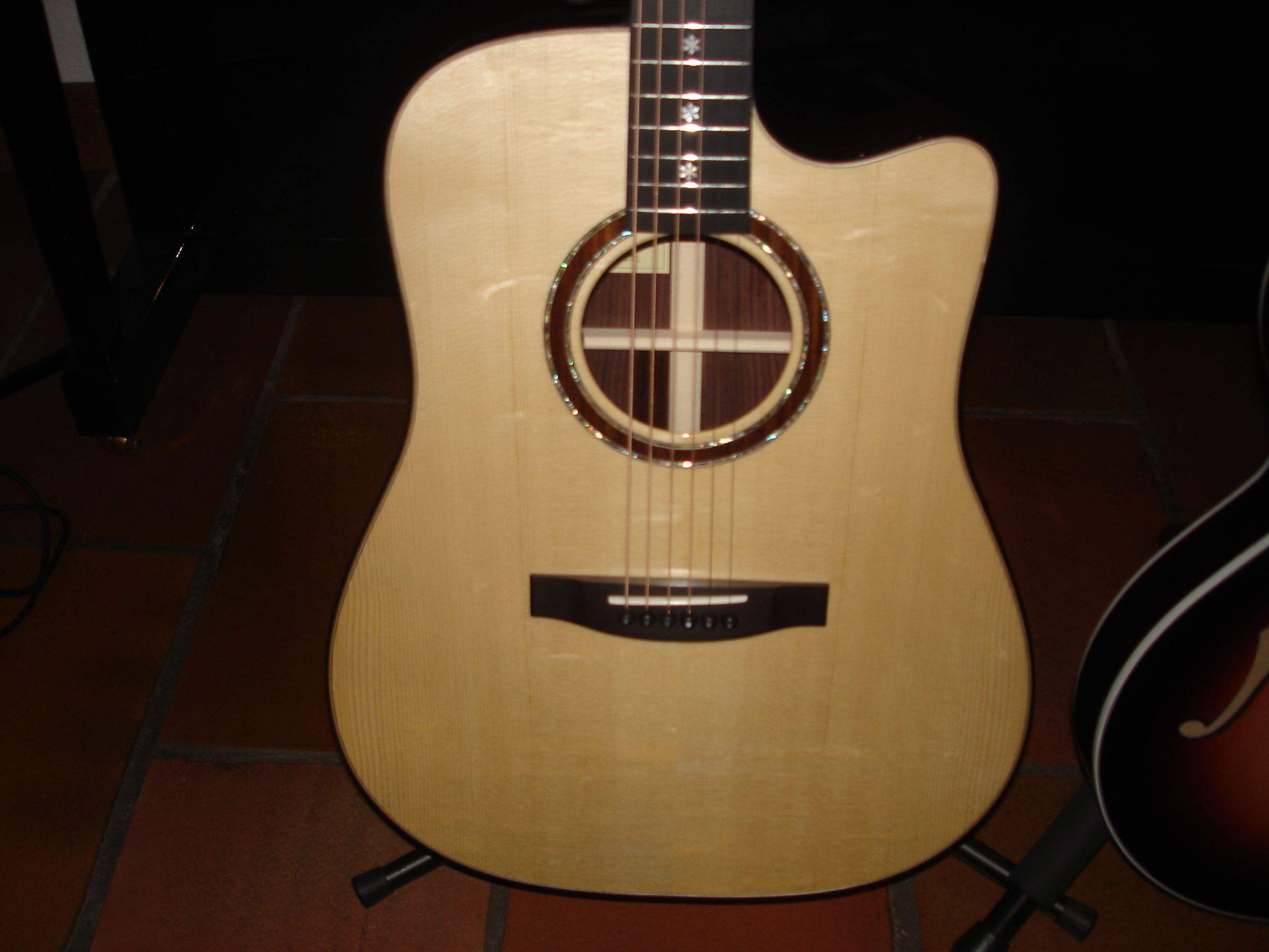 Lakewood D32-CP (2)