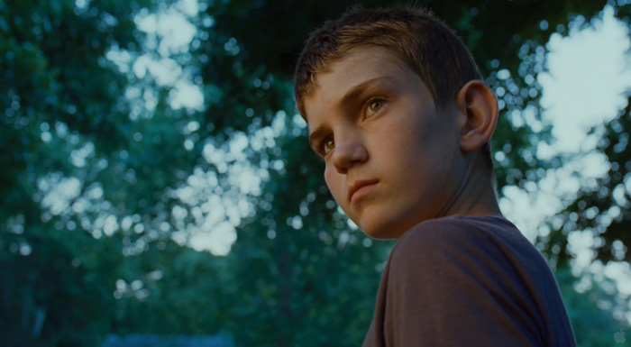 malick - Tree of Life et le cinéma de T. Malick  - Page 4 110609080327374918296251