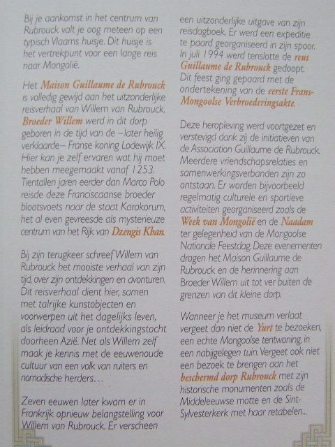 Brochures in het Nederlands - Pagina 3 110611120029970738303895