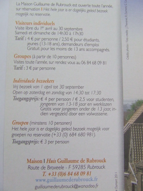 Brochures in het Nederlands - Pagina 3 110611120135970738303904