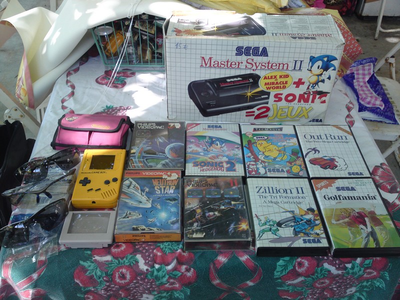 RETOUR DE BROCANTE... - Page 10 1106121150451141208308455