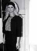  Mon nouveau mannequin de Brigitte Bardot  Mini_110614103906991958320329