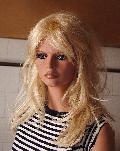  Mon nouveau mannequin de Brigitte Bardot  Mini_110614103933991958320333
