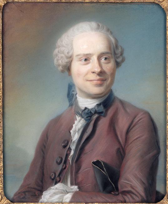 jlrda