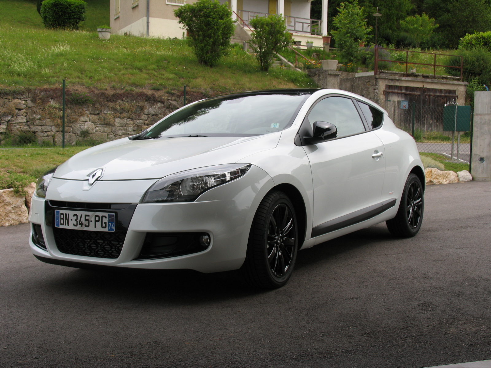 M&Atilde;&copy;gane 002