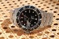 Ma première Rolex Mini_1106170430201338198338252