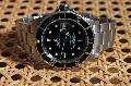 Ma première Rolex Mini_1106170430221338198338253