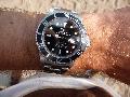 Ma première Rolex Mini_1106170435091338198338275