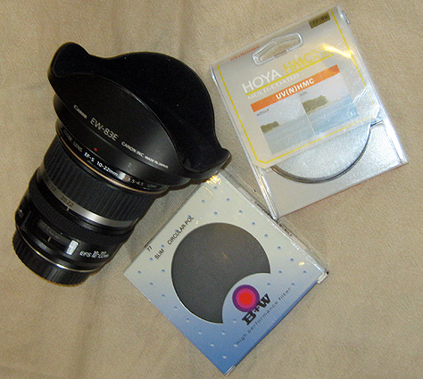 10-22 avec filtres
