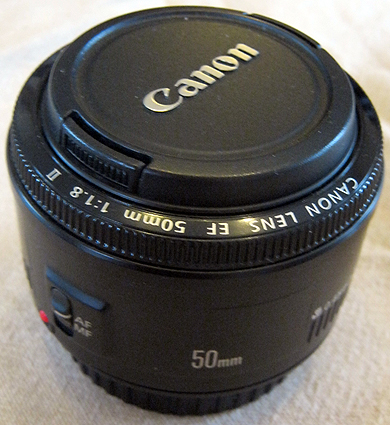 50mm