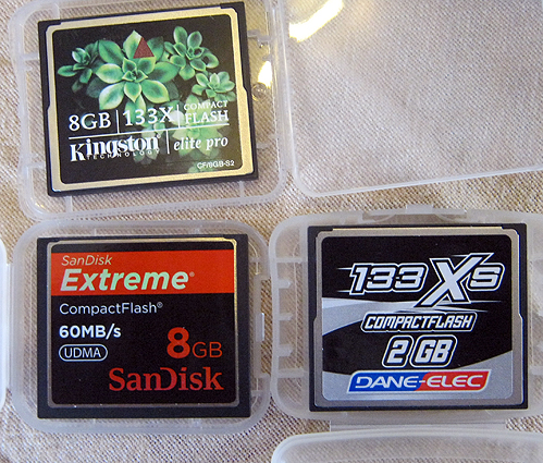cartes m&Atilde;&copy;moires