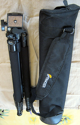tr&Atilde;&copy;pied