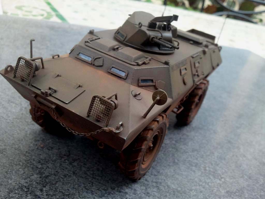 M706 bientot fini 110618114425972878341635