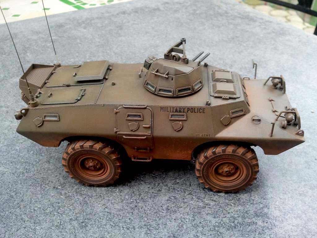 M706 bientot fini 110618114426972878341638
